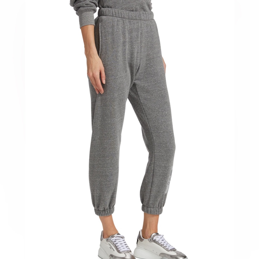 SoulCycle Logo Sweatpants - Picture 3 of 7